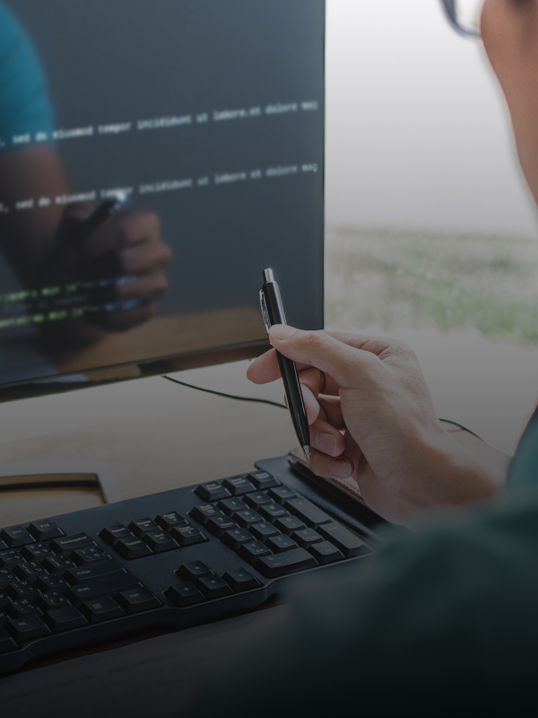 Project Illustration